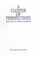 A Cluster of Perspectives Vol. 1