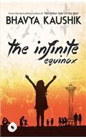 The Infinite Equinox