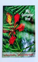 LitJoys: My Gulmohar Tree - Picture Book for Kids to Instill Love for Trees and Greens (Vegetables)- For Ages 3,4,5 Year Old