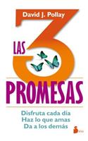 Las 3 Promesas