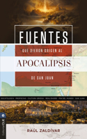 Fuentes Que Dieron Origen Al Apocalipsis de San Juan