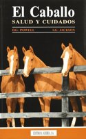 El Caballo, Salud y Cuidado