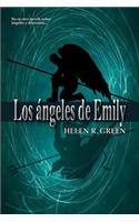 Los Angeles de Emily