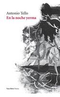 la noche yerma