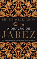 A oração de Jabez