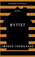 Byttet