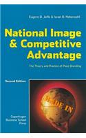 National Image & Competitive Advantages