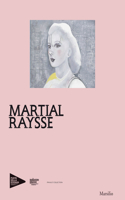 Martial Raysse