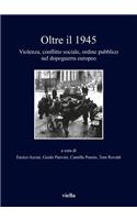 Oltre Il 1945