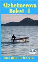 Alzheimerova Bolest - I