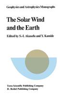 Solar Wind and the Earth