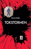 Tokstormen