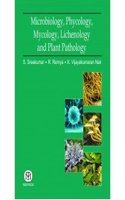 Microbiology and Cell Biology B.Sc. 1st Semester AP University