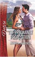 The Pregnancy Proposition