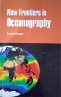 New Frontiers in Oceanography