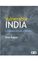 Vulnerable India