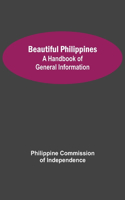 Beautiful Philippines