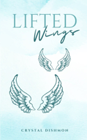 Lifted Wings