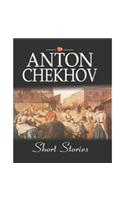 Anton Chekhov Short Stories