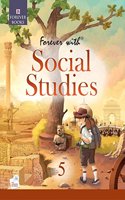 Forever with Social Studies for Class-5