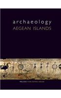 Archaeology