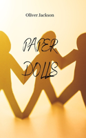 Paper Dolls