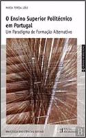 NONFICTION O ENSINO SUPERIOR POLITECNICO