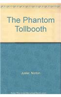 The Phantom Tollbooth