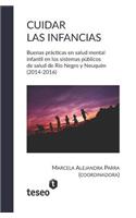 Cuidar Las Infancias