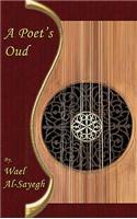 Poet's Oud