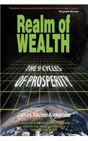 Realm of Wealth
