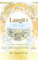 Langit II