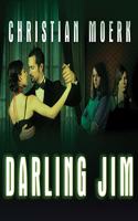 Darling Jim