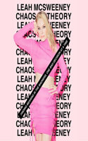 Chaos Theory: Finding Meaning in the Madness, One Bad Decision at a Time