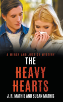 Heavy Hearts