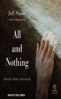 All and Nothing