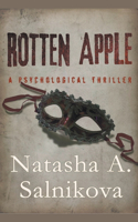 Rotten Apple