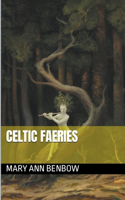 Celtic Faeries