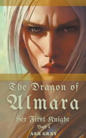 Dragon of Almara