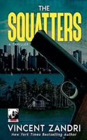Squatters