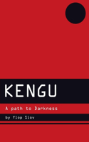 Kengu