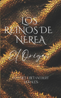 Reinos de Nerea