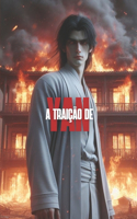 A Traição de Yan