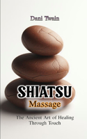 Shiatsu Massage