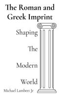 Roman and Greek Imprint
