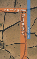 Ecopoesie