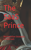 SaaS Prince