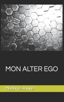 Mon Alter Ego