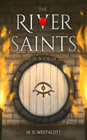 River Saints