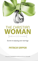 Christian Woman